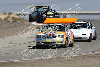media/Sep-27-2025-24 Hours of Lemons (Sat) [[04fd3ac4ac]]/11am (Grapevine)/